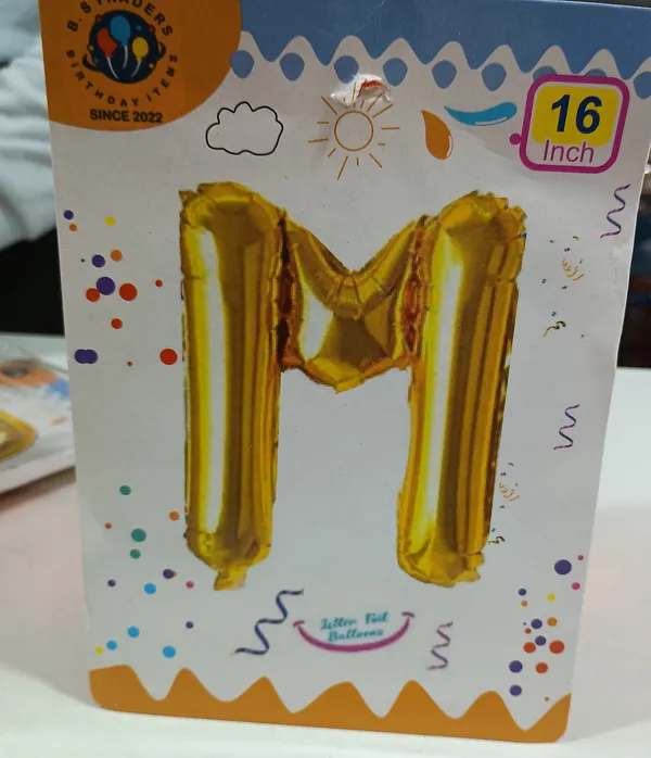 Golden_Foil_Party_Foil_Balloon_For_Marriage_Or_Any_Celebration_-_10_pcs_piece