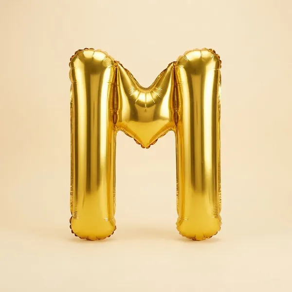 Golden_Foil_Party_Foil_Balloon_For_Marriage_Or_Any_Celebration_-_10_pcs_piece