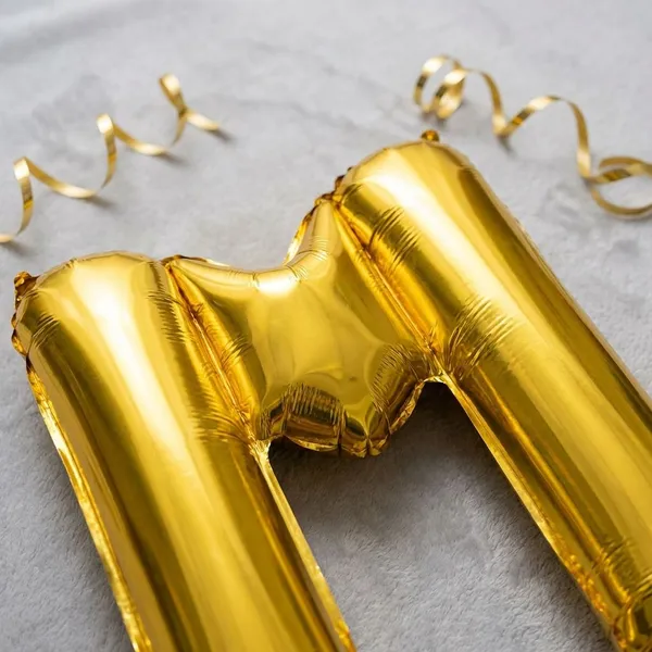 Golden_Foil_Party_Foil_Balloon_For_Marriage_Or_Any_Celebration_-_10_pcs_piece