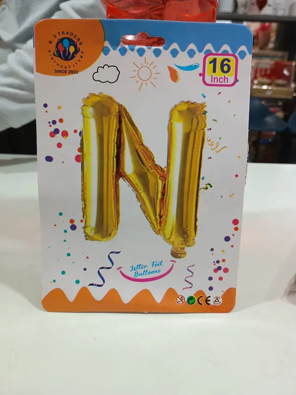 Golden_Foil_Party_Foil_Balloon_For_Marriage_Or_Any_Celebration_-_10_pcs_piece