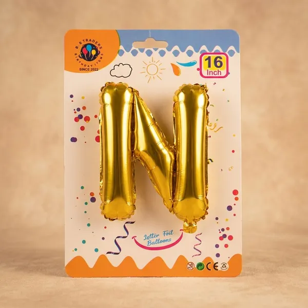 Golden_Foil_Party_Foil_Balloon_For_Marriage_Or_Any_Celebration_-_10_pcs_piece