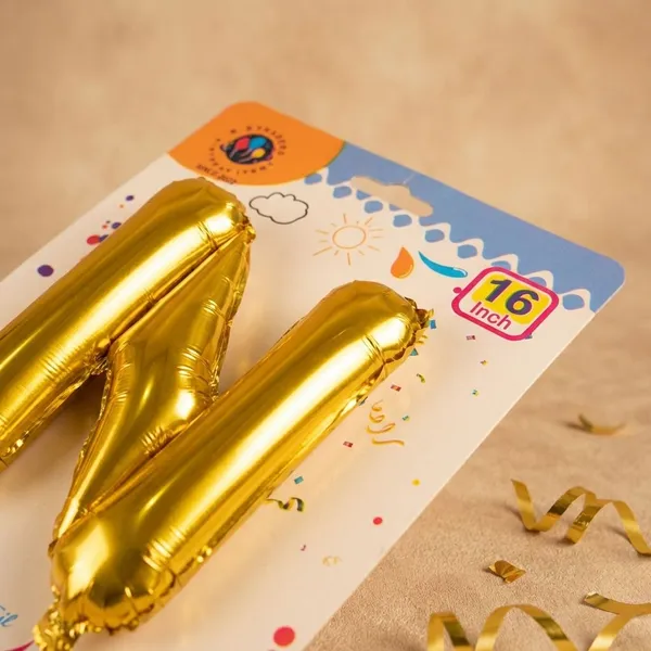 Golden_Foil_Party_Foil_Balloon_For_Marriage_Or_Any_Celebration_-_10_pcs_piece