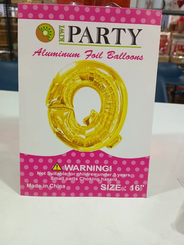 Golden_Foil_Party_Foil_Balloon_For_Marriage_Or_Any_Celebration_-_10_pcs_piece
