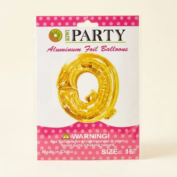 Golden_Foil_Party_Foil_Balloon_For_Marriage_Or_Any_Celebration_-_10_pcs_piece