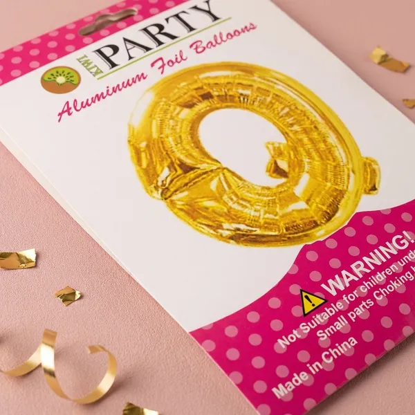 Golden_Foil_Party_Foil_Balloon_For_Marriage_Or_Any_Celebration_-_10_pcs_piece