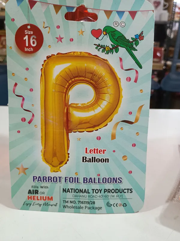 Golden_Foil_Party_Foil_Balloon_For_Marriage_Or_Any_Celebration_-_10_pcs_piece