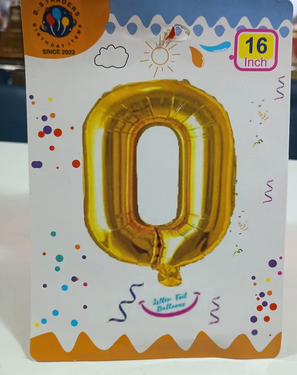 Golden_Foil_Party_Foil_Balloon_For_Marriage_Or_Any_Celebration_-_10_pcs_piece