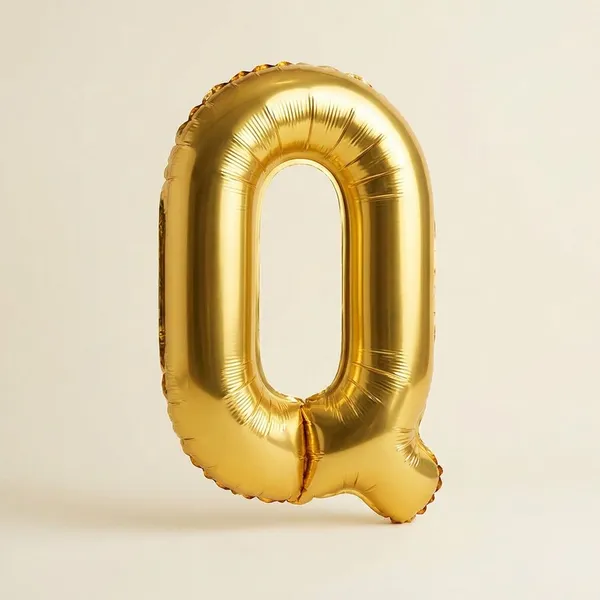 Golden_Foil_Party_Foil_Balloon_For_Marriage_Or_Any_Celebration_-_10_pcs_piece