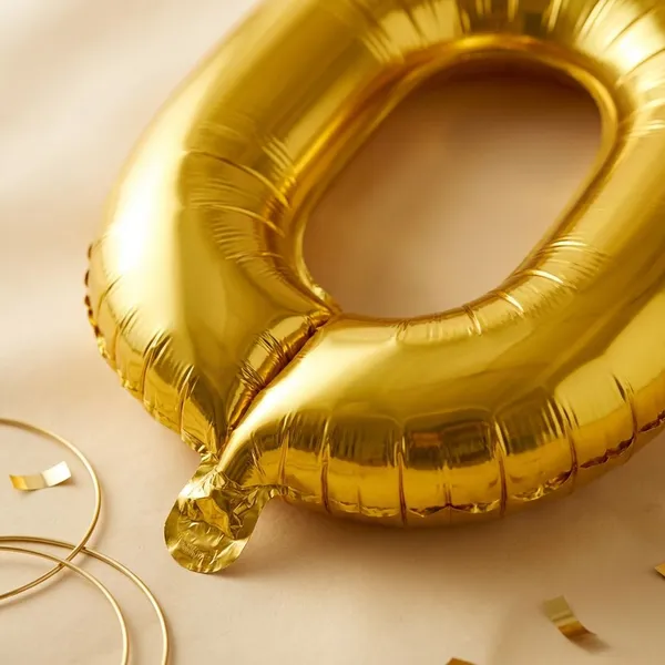 Golden_Foil_Party_Foil_Balloon_For_Marriage_Or_Any_Celebration_-_10_pcs_piece