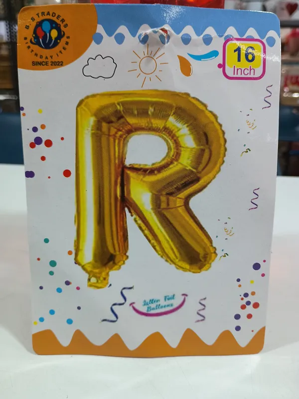 Golden_Foil_Party_Foil_Balloon_For_Marriage_Or_Any_Celebration_-_10_pcs_piece