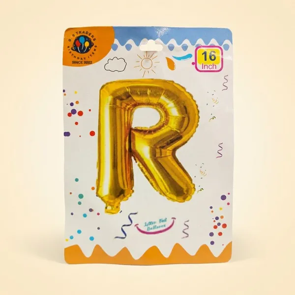 Golden_Foil_Party_Foil_Balloon_For_Marriage_Or_Any_Celebration_-_10_pcs_piece