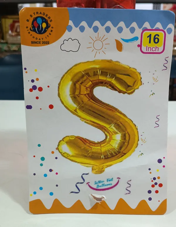 Golden_Foil_Party_Foil_Balloon_For_Marriage_Or_Any_Celebration_-_10_pcs_piece