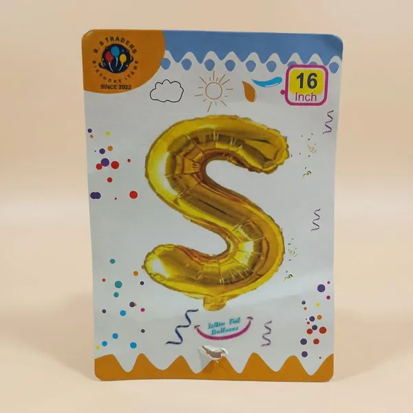 Golden_Foil_Party_Foil_Balloon_For_Marriage_Or_Any_Celebration_-_10_pcs_piece