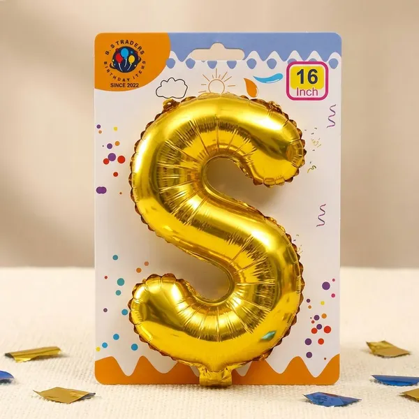 Golden_Foil_Party_Foil_Balloon_For_Marriage_Or_Any_Celebration_-_10_pcs_piece