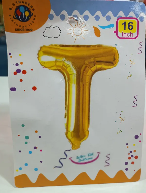 Golden_Foil_Party_Foil_Balloon_For_Marriage_Or_Any_Celebration_-_10_pcs_piece
