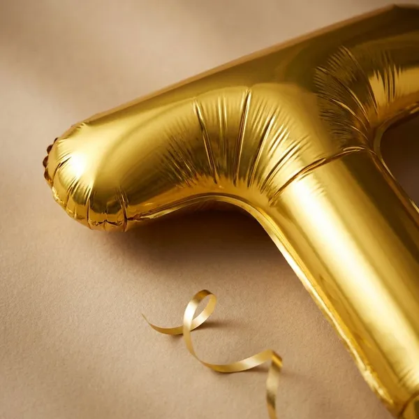 Golden_Foil_Party_Foil_Balloon_For_Marriage_Or_Any_Celebration_-_10_pcs_piece
