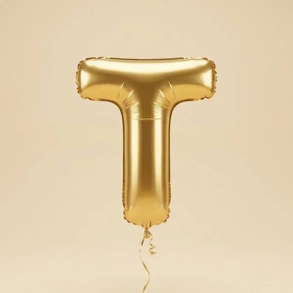 Golden_Foil_Party_Foil_Balloon_For_Marriage_Or_Any_Celebration_-_10_pcs_piece