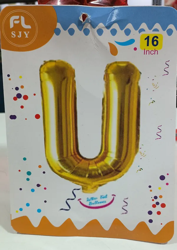 Golden_Foil_Party_Foil_Balloon_For_Marriage_Or_Any_Celebration_-_10_pcs_piece