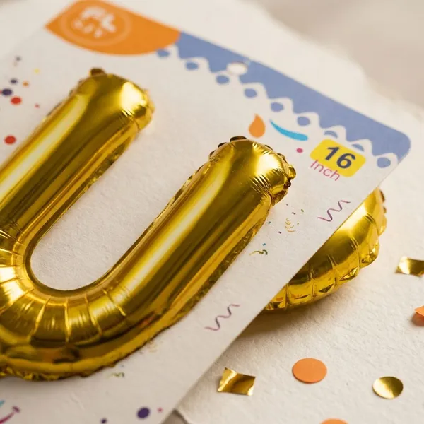 Golden_Foil_Party_Foil_Balloon_For_Marriage_Or_Any_Celebration_-_10_pcs_piece