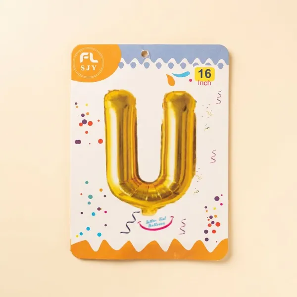 Golden_Foil_Party_Foil_Balloon_For_Marriage_Or_Any_Celebration_-_10_pcs_piece