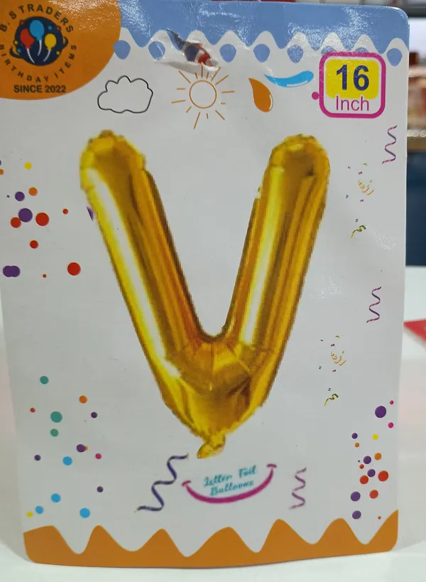 Golden_Foil_Party_Foil_Balloon_For_Marriage_Or_Any_Celebration_-_10_pcs_piece