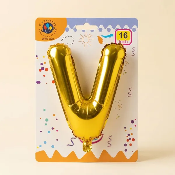 Golden_Foil_Party_Foil_Balloon_For_Marriage_Or_Any_Celebration_-_10_pcs_piece