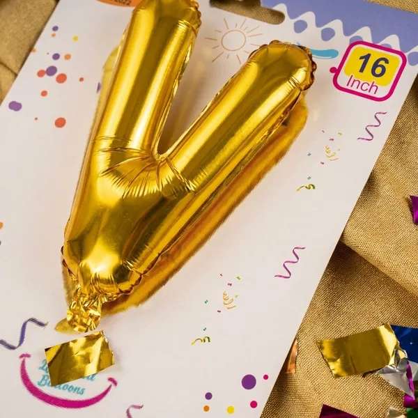 Golden_Foil_Party_Foil_Balloon_For_Marriage_Or_Any_Celebration_-_10_pcs_piece