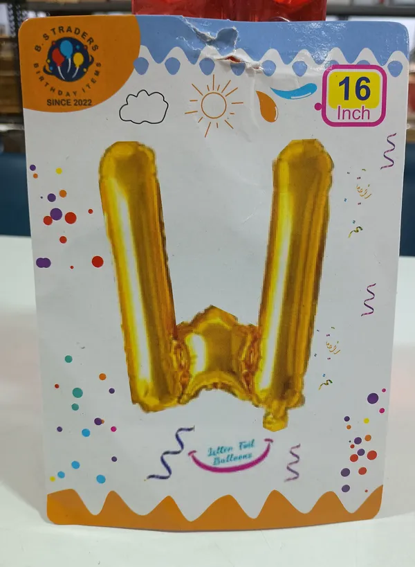Golden_Foil_Party_Foil_Balloon_For_Marriage_Or_Any_Celebration_-_10_pcs_piece