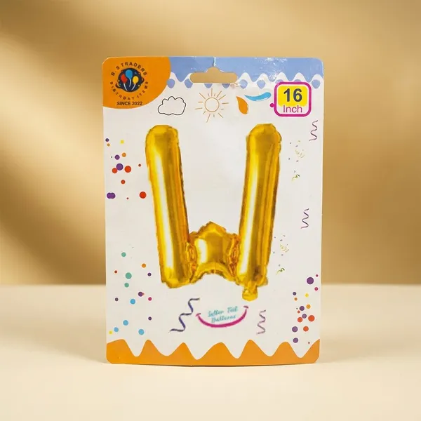 Golden_Foil_Party_Foil_Balloon_For_Marriage_Or_Any_Celebration_-_10_pcs_piece