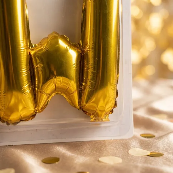 Golden_Foil_Party_Foil_Balloon_For_Marriage_Or_Any_Celebration_-_10_pcs_piece