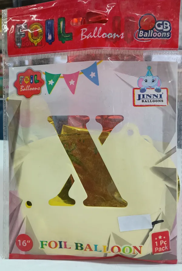 Golden_Foil_Party_Foil_Balloon_For_Marriage_Or_Any_Celebration_-_10_pcs_piece
