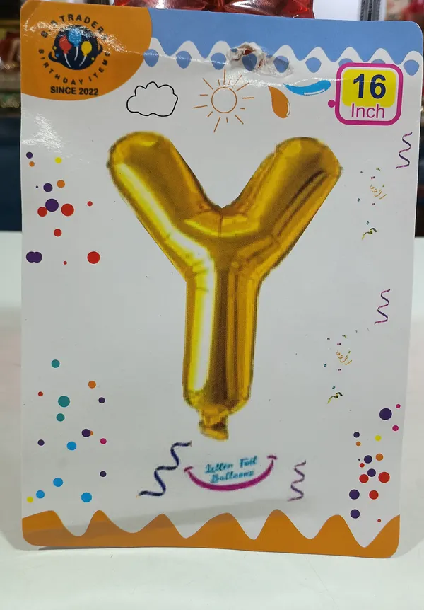Golden_Foil_Party_Foil_Balloon_For_Marriage_Or_Any_Celebration_-_10_pcs_piece