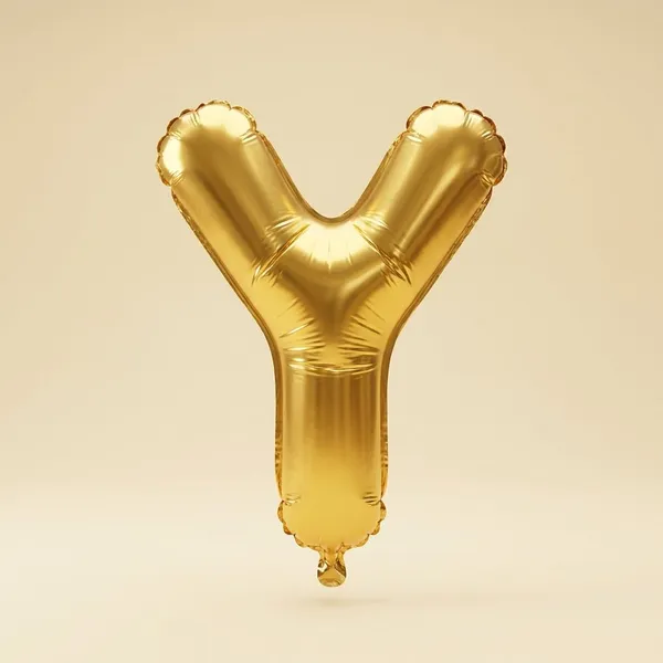 Golden_Foil_Party_Foil_Balloon_For_Marriage_Or_Any_Celebration_-_10_pcs_piece