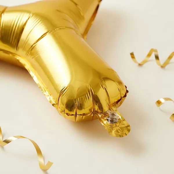 Golden_Foil_Party_Foil_Balloon_For_Marriage_Or_Any_Celebration_-_10_pcs_piece