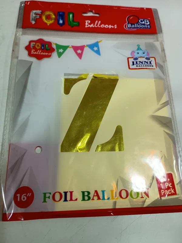 Golden_Foil_Party_Foil_Balloon_For_Marriage_Or_Any_Celebration_-_10_pcs_piece