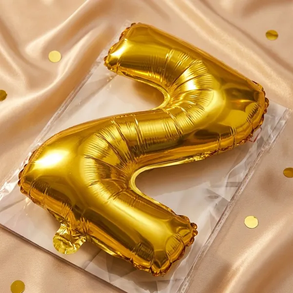 Golden_Foil_Party_Foil_Balloon_For_Marriage_Or_Any_Celebration_-_10_pcs_piece