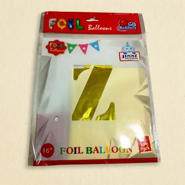 Golden_Foil_Party_Foil_Balloon_For_Marriage_Or_Any_Celebration_-_10_pcs_piece
