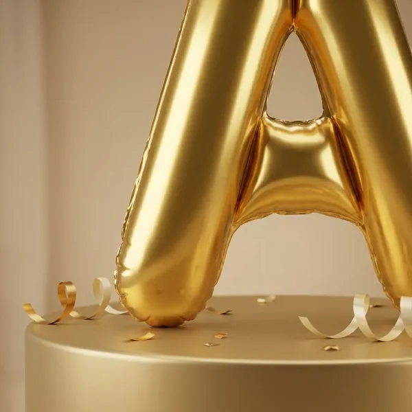 Golden_Foil_Party_Foil_Balloon_For_Marriage_Or_Any_Celebration_-_10_pcs_piece