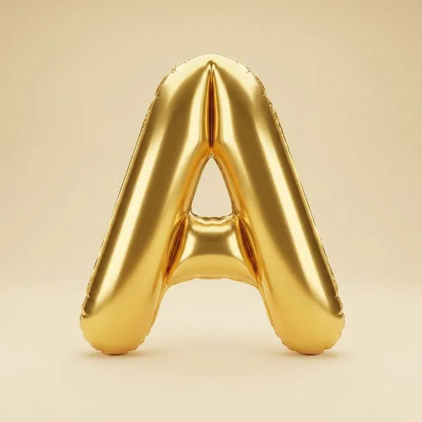 Golden_Foil_Party_Foil_Balloon_For_Marriage_Or_Any_Celebration_-_10_pcs_piece