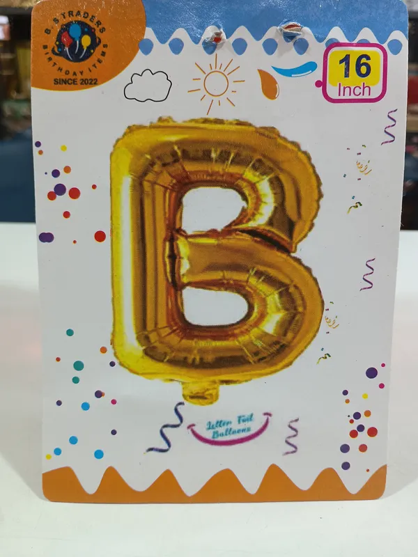 Golden_Foil_Party_Foil_Balloon_For_Marriage_Or_Any_Celebration_-_10_pcs_piece