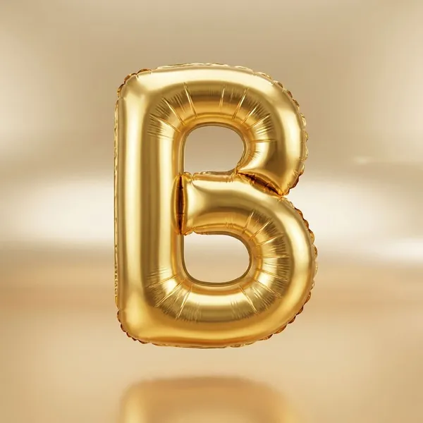 Golden_Foil_Party_Foil_Balloon_For_Marriage_Or_Any_Celebration_-_10_pcs_piece