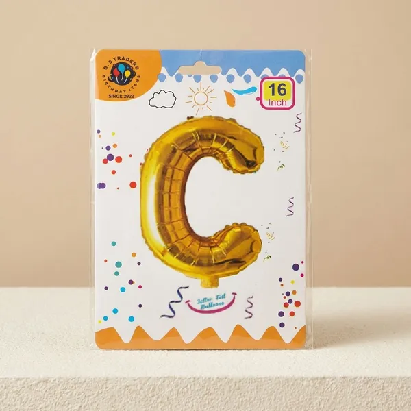 Golden_Foil_Party_Foil_Balloon_For_Marriage_Or_Any_Celebration_-_10_pcs_piece