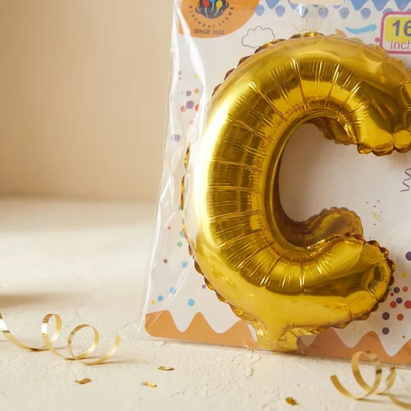 Golden_Foil_Party_Foil_Balloon_For_Marriage_Or_Any_Celebration_-_10_pcs_piece