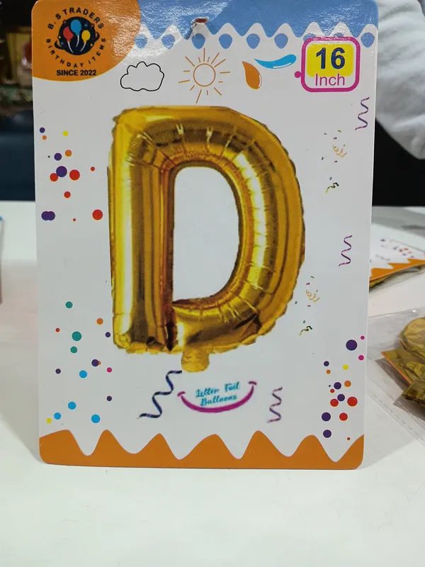 Golden_Foil_Party_Foil_Balloon_For_Marriage_Or_Any_Celebration_-_10_pcs_piece