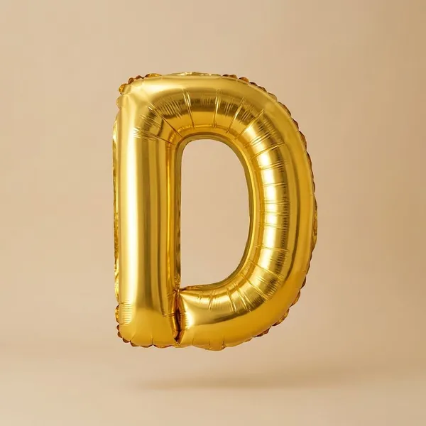 Golden_Foil_Party_Foil_Balloon_For_Marriage_Or_Any_Celebration_-_10_pcs_piece