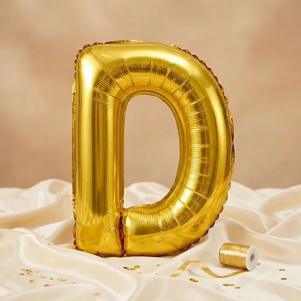 Golden_Foil_Party_Foil_Balloon_For_Marriage_Or_Any_Celebration_-_10_pcs_piece