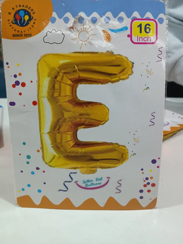 Golden_Foil_Party_Foil_Balloon_For_Marriage_Or_Any_Celebration_-_10_pcs_piece