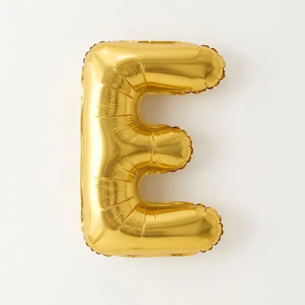 Golden_Foil_Party_Foil_Balloon_For_Marriage_Or_Any_Celebration_-_10_pcs_piece