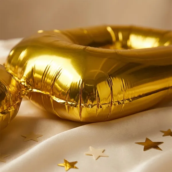 Golden_Foil_Party_Foil_Balloon_For_Marriage_Or_Any_Celebration_-_10_pcs_piece