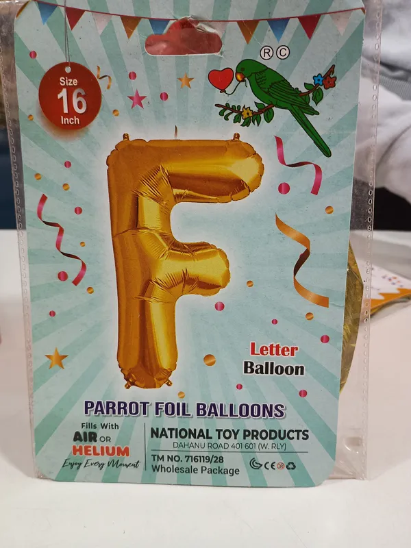 Golden_Foil_Party_Foil_Balloon_For_Marriage_Or_Any_Celebration_-_10_pcs_piece